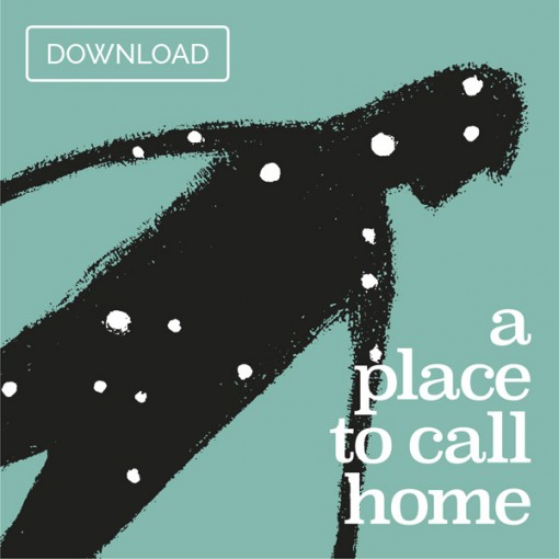 A Place To Call Home A Place To Call Home