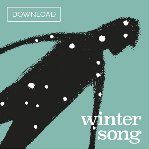 Winter Song